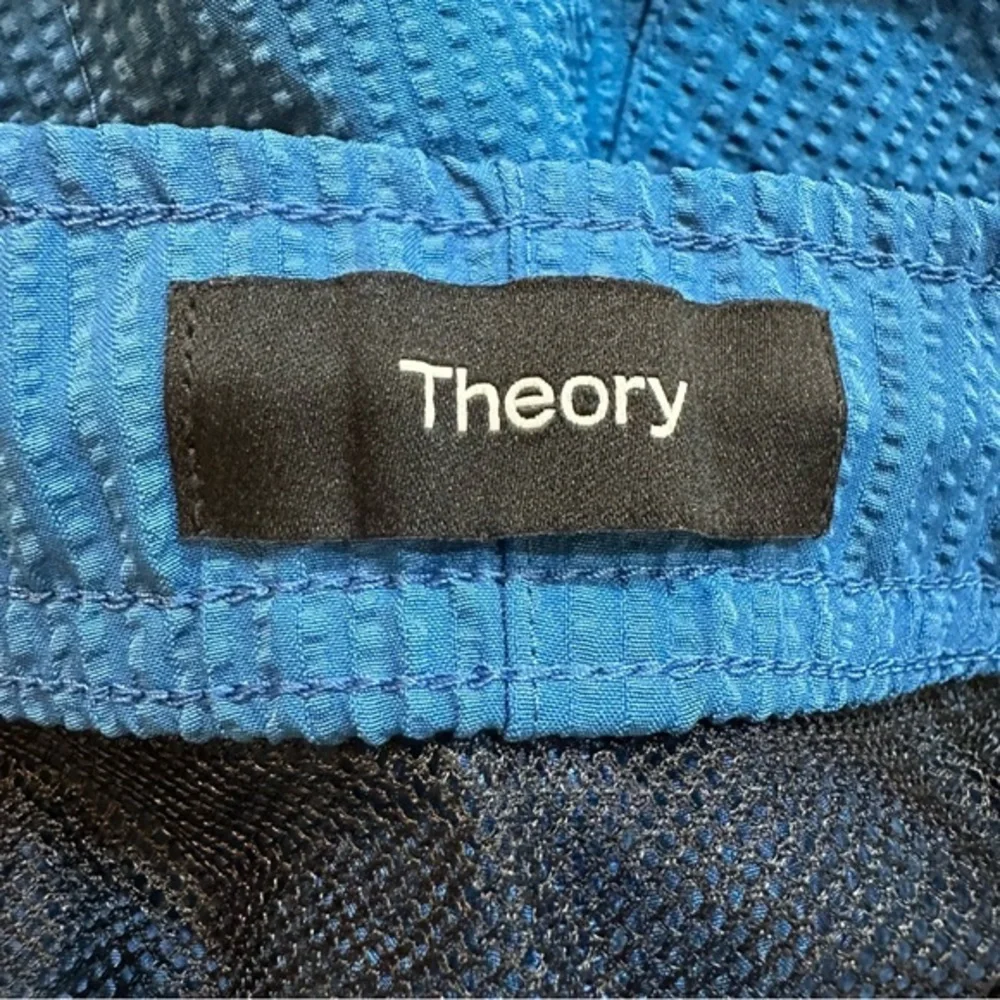 Theory men jace